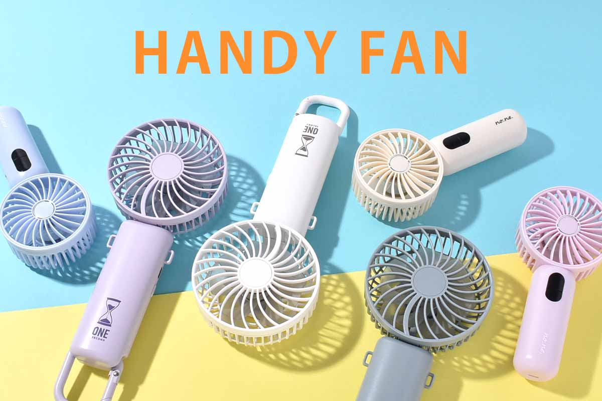 Bleu Bleuet(ブルーブルーエ)