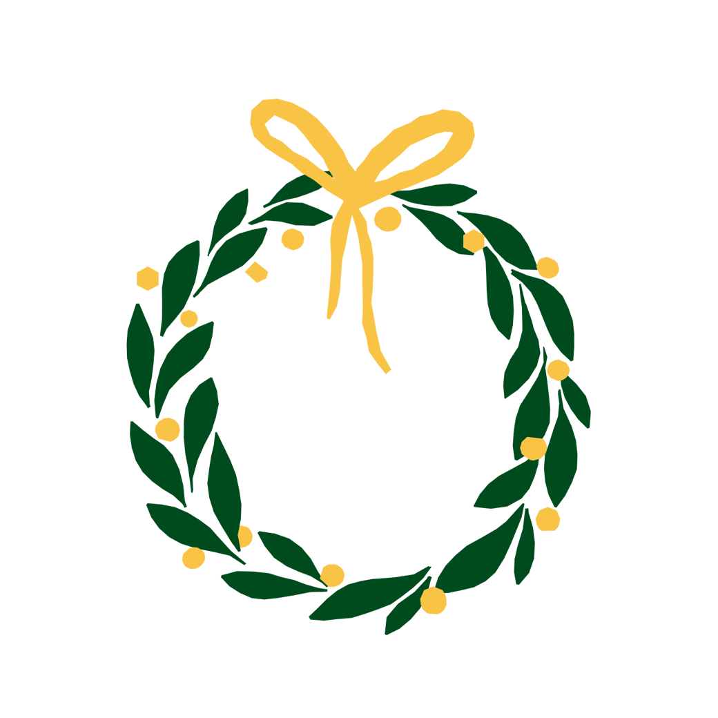 Bleu Bleuet（ブルーブルーエ）