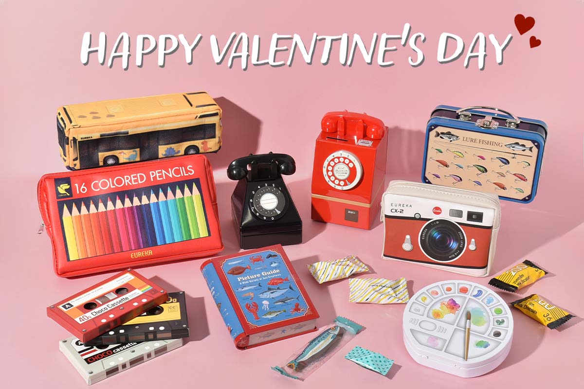 Bleu Bleuet(ブルーブルーエ)