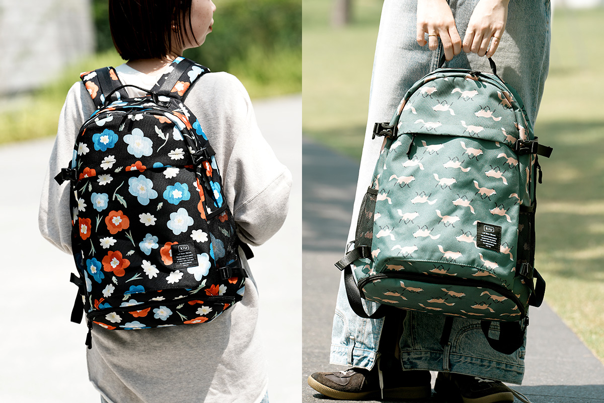 Bleu Bleuet（ブルーブルーエ）