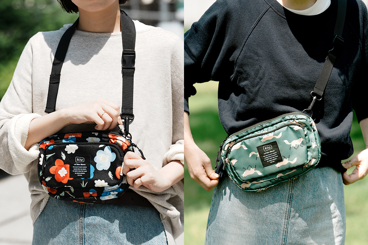 Bleu Bleuet（ブルーブルーエ）