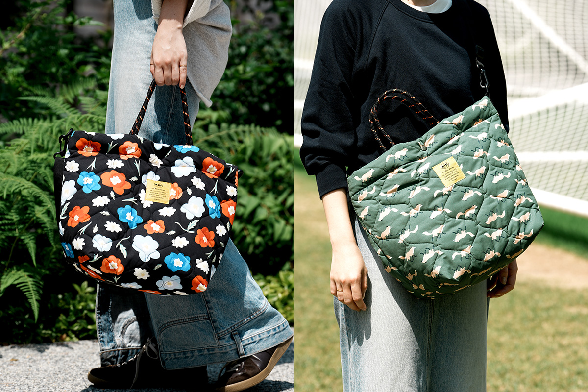 Bleu Bleuet（ブルーブルーエ）