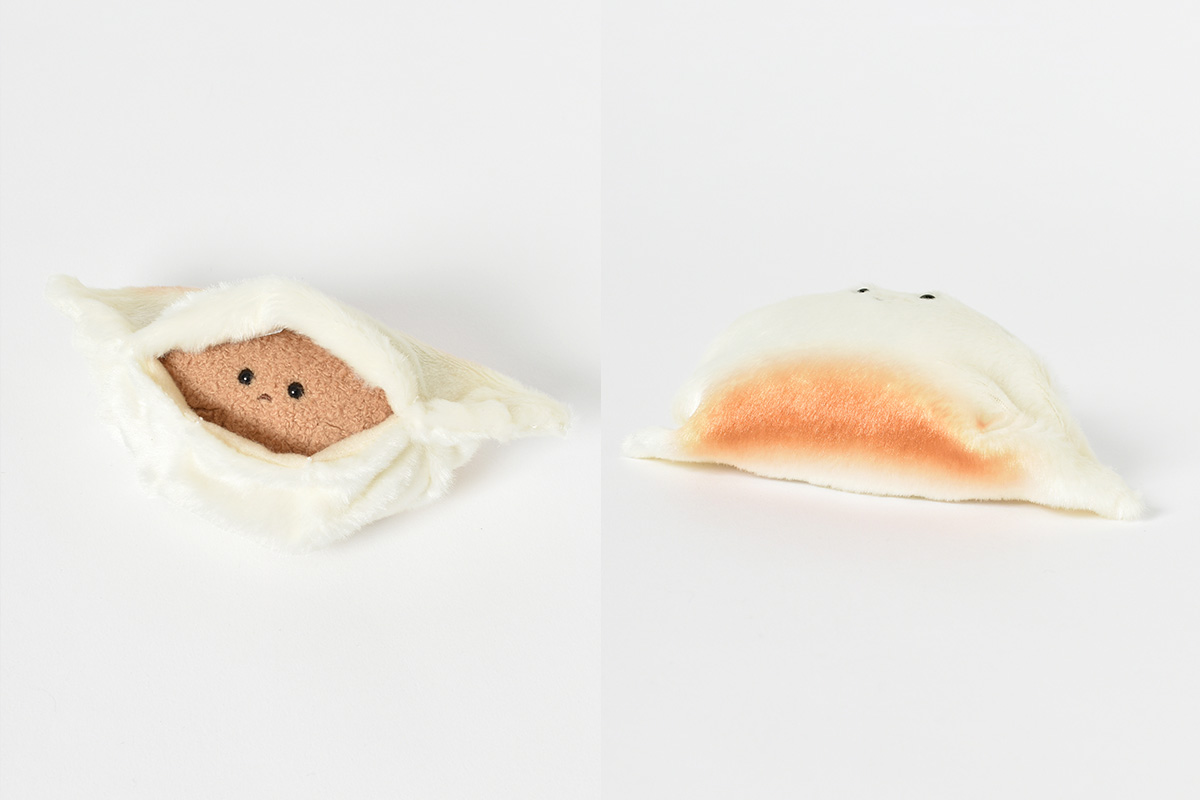 Bleu Bleuet（ブルーブルーエ）