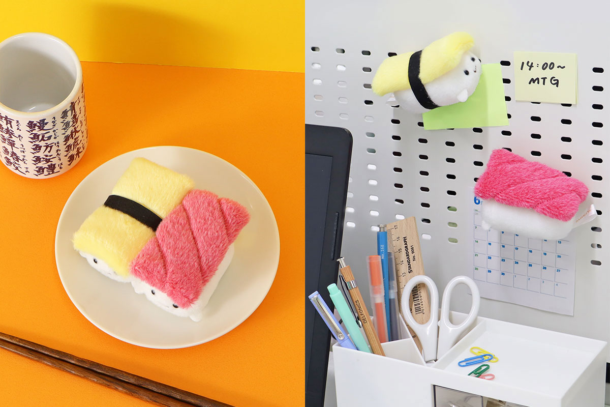 Bleu Bleuet（ブルーブルーエ）