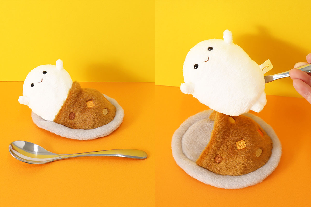 Bleu Bleuet（ブルーブルーエ）