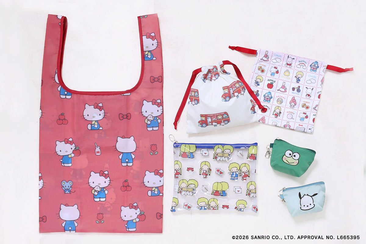 Bleu Bleuet(ブルーブルーエ)