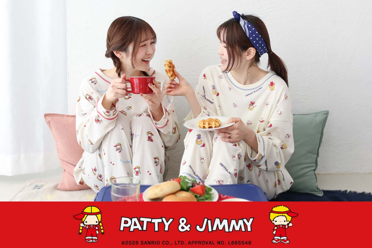 Bleu Bleuet(ブルーブルーエ)