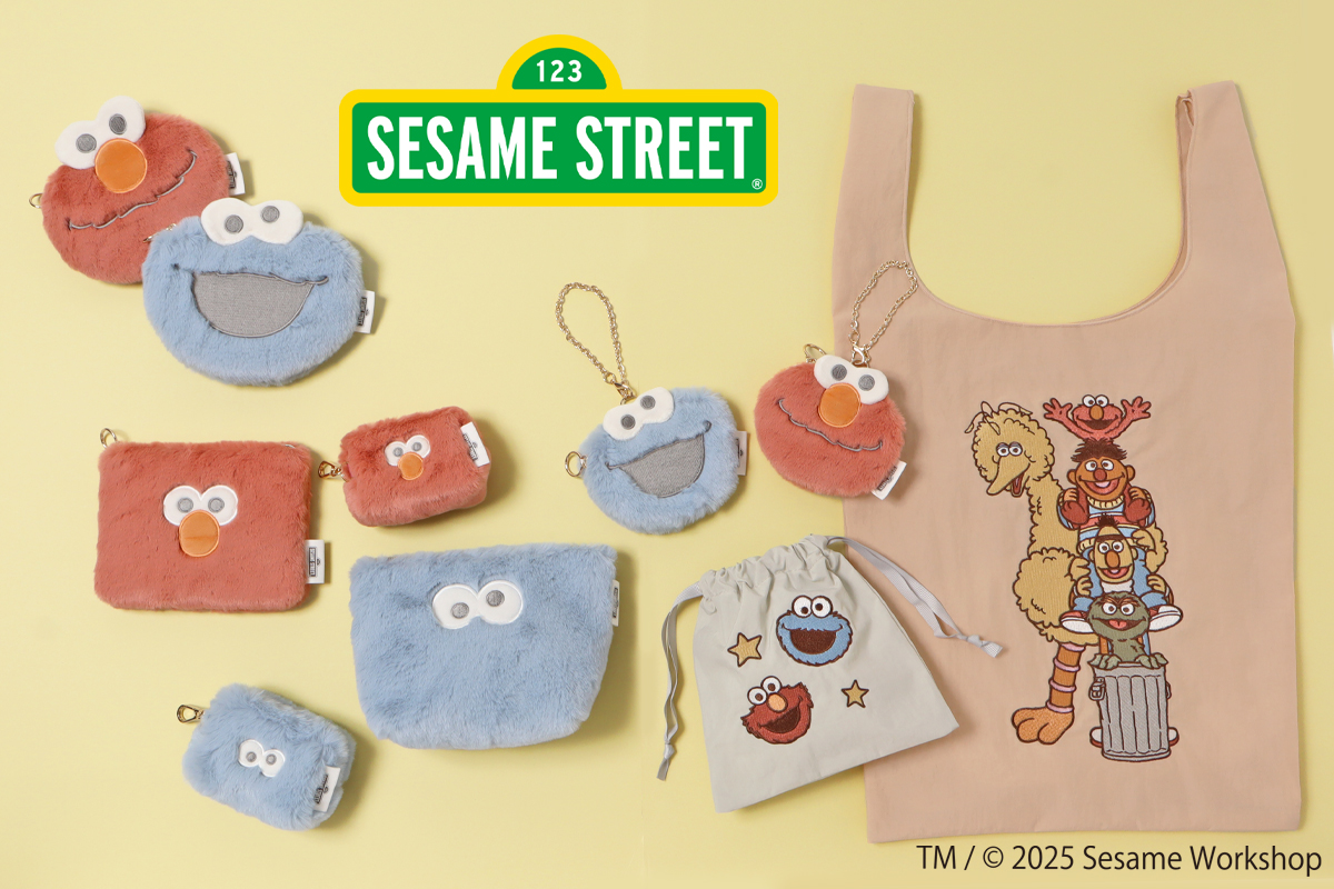 Bleu Bleuet(ブルーブルーエ)