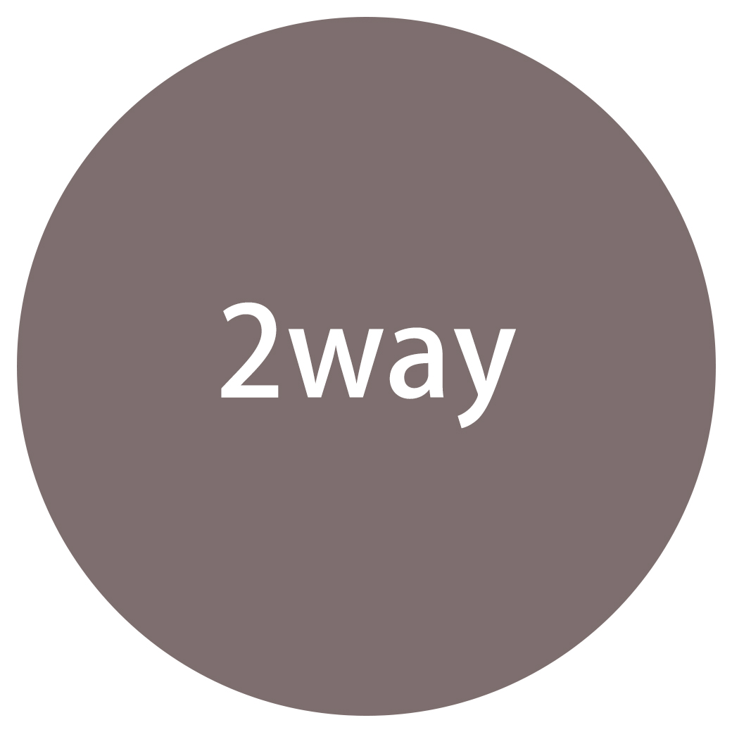 Bleu Bleuet（ブルーブルーエ）