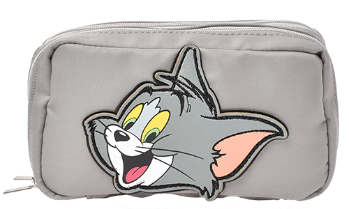 誕生から80周年 Tom And Jerry Bleu Bleuet ブルーブルーエ