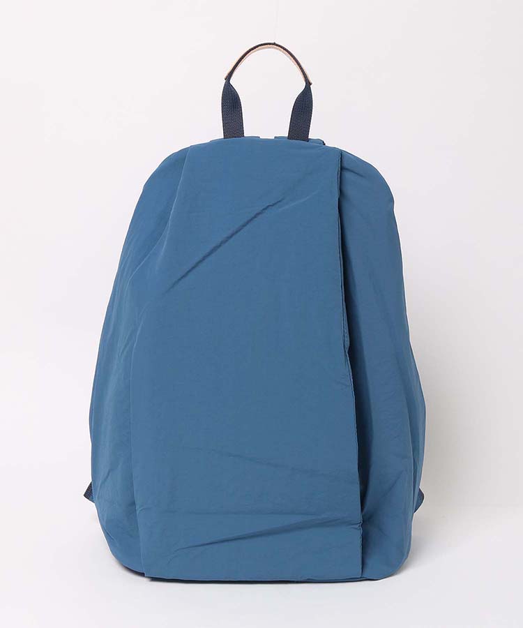 ≪OUTLET≫ライトナイロンリュック(ベージュ): ALL｜Bleu Bleuet