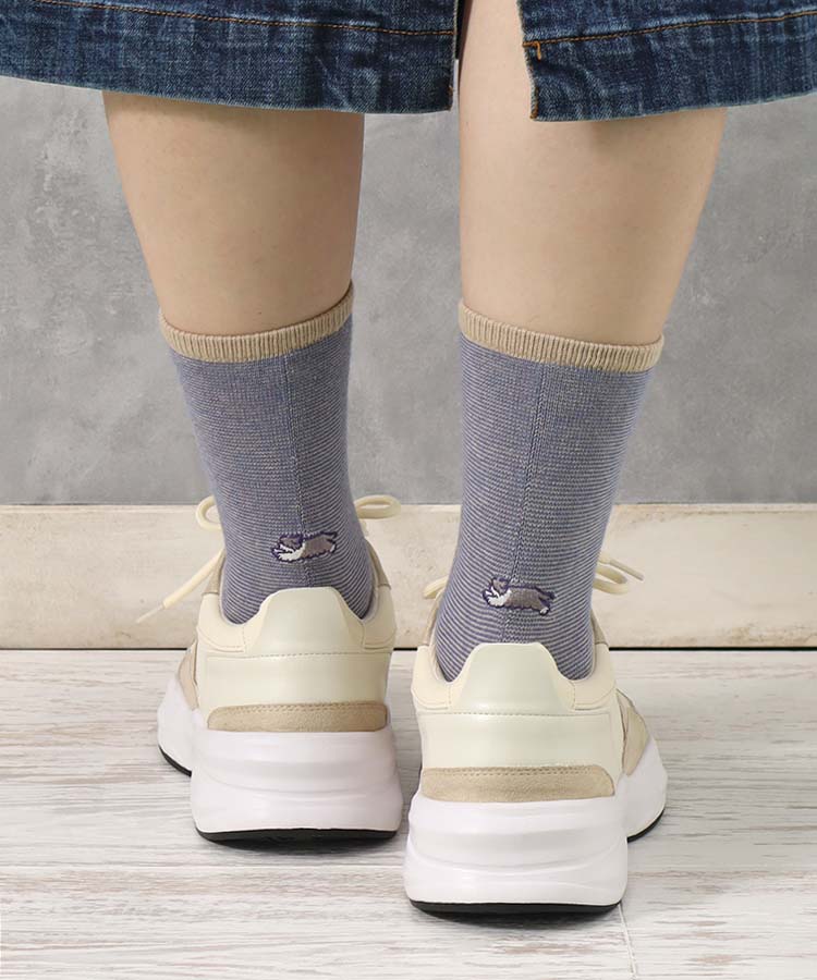 定価4.7万 未使用 Repetto レペット ROSE BALL AD ブラックスエード ローズバレリーナ バレエ フラット パンプス レザー  やぎ革 VX1413 黒 靴 37 | 「フクル」ファッションブランドユーズドセレクトショップ powered by BASE
